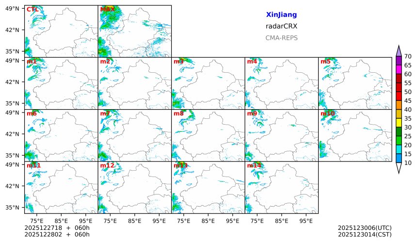 12/27 18时 +060小时
