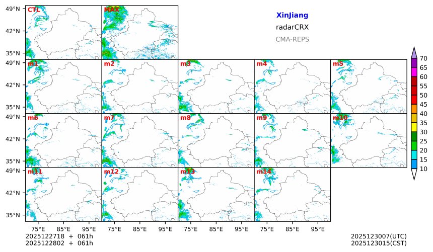 12/27 18时 +061小时