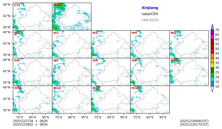 12/27 18时 +063小时