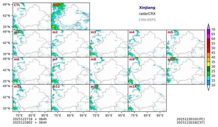 12/27 18时 +064小时