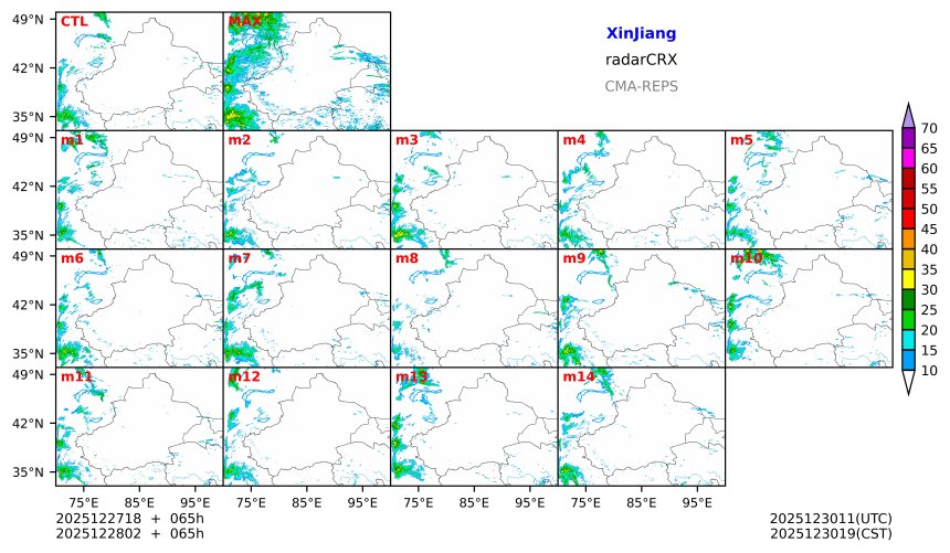 12/27 18时 +065小时