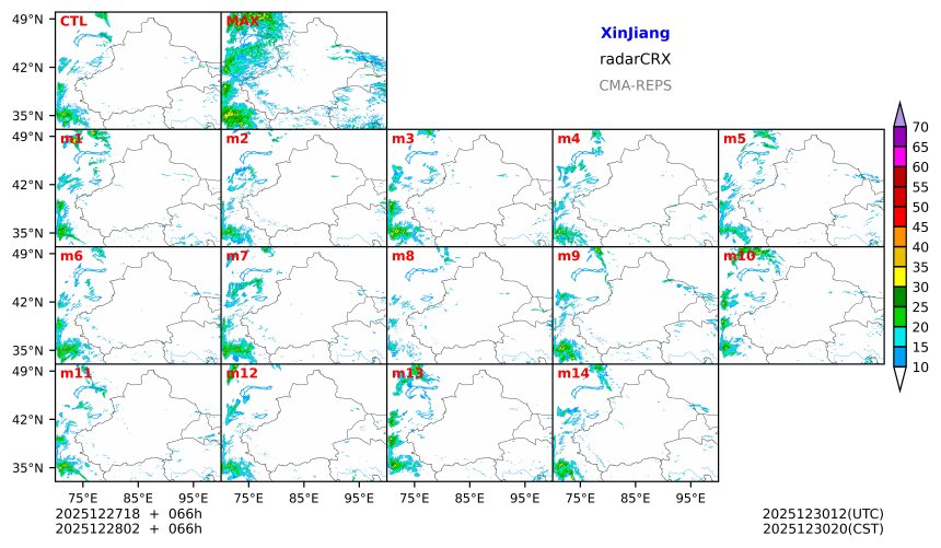 12/27 18时 +066小时