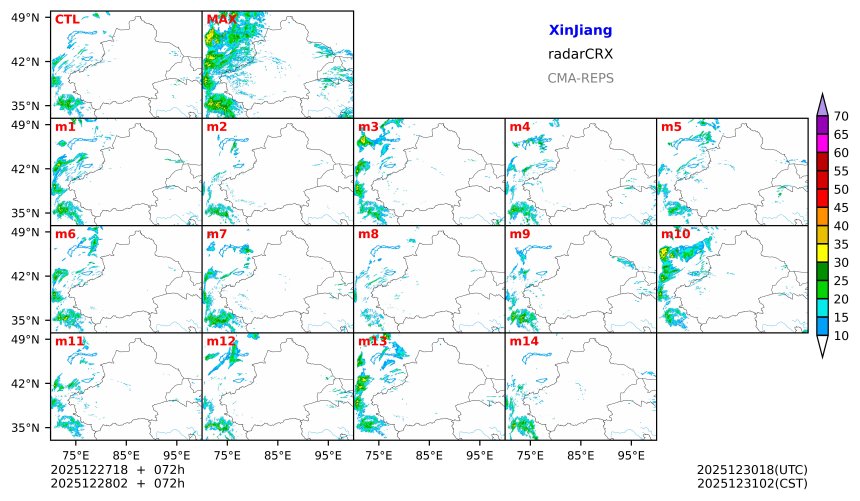 12/27 18时 +072小时