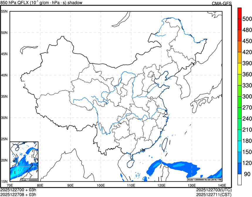12/27 00时 +003小时