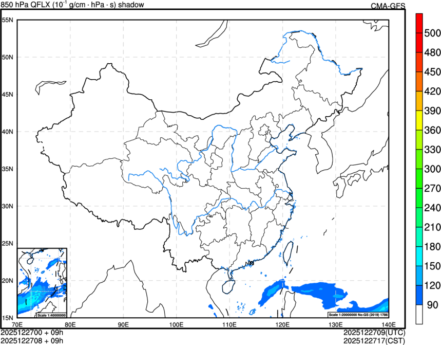 12/27 00时 +009小时