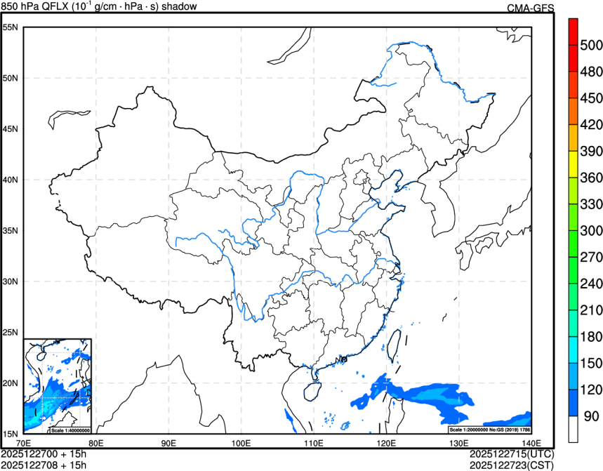 12/27 00时 +015小时