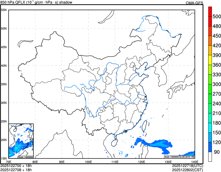 12/27 00时 +018小时