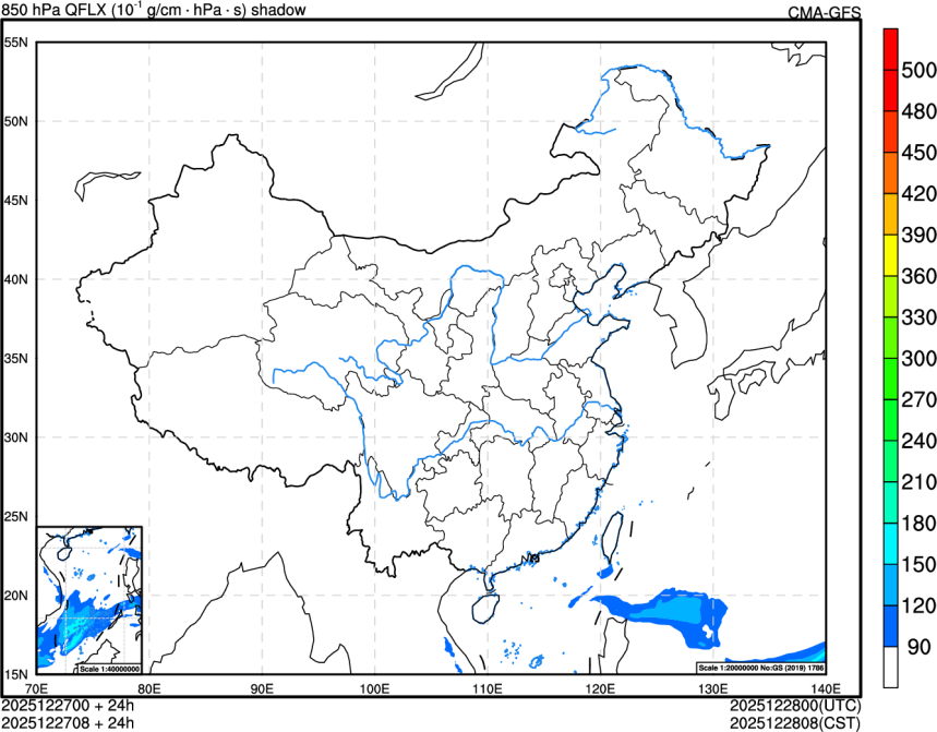 12/27 00时 +024小时