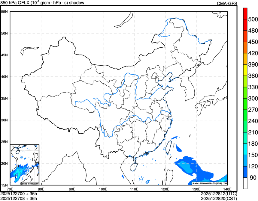 12/27 00时 +036小时