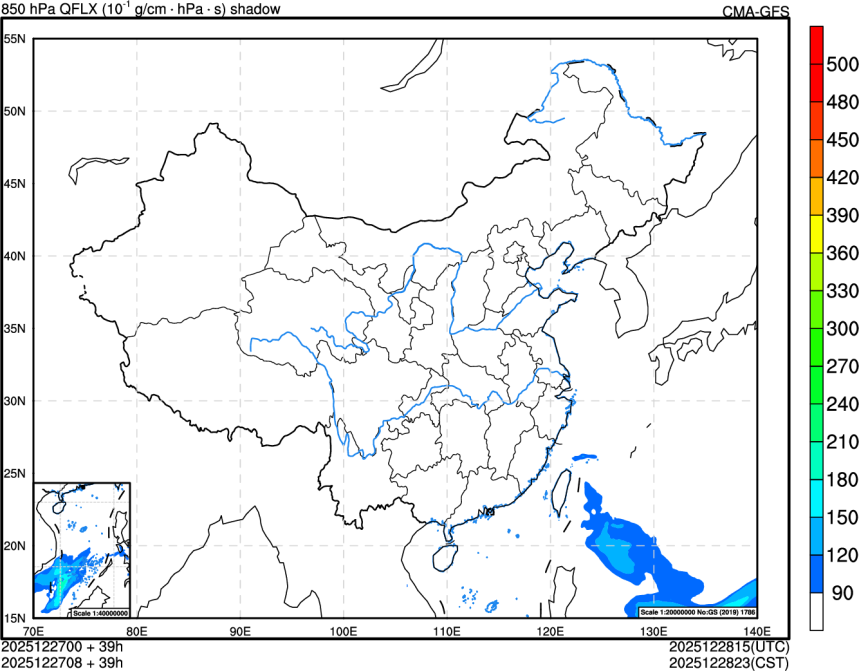 12/27 00时 +039小时