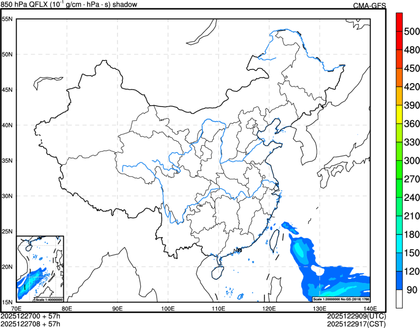 12/27 00时 +057小时