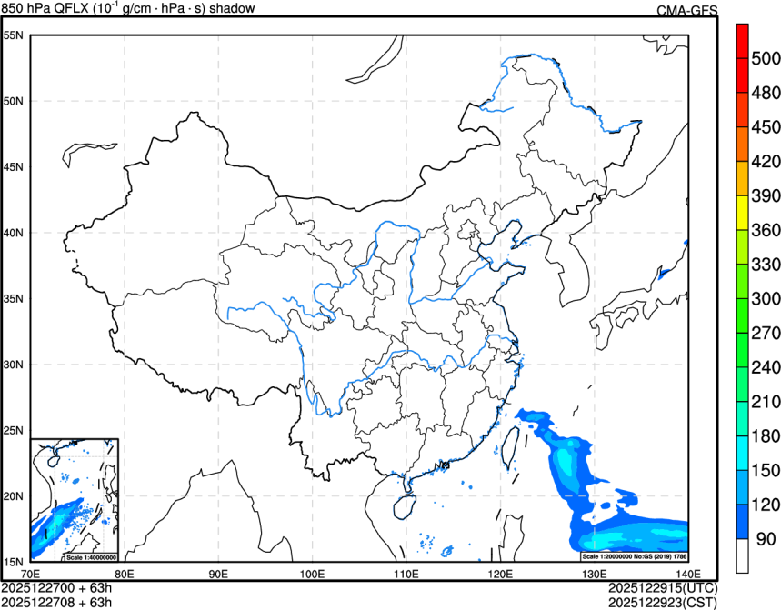 12/27 00时 +063小时
