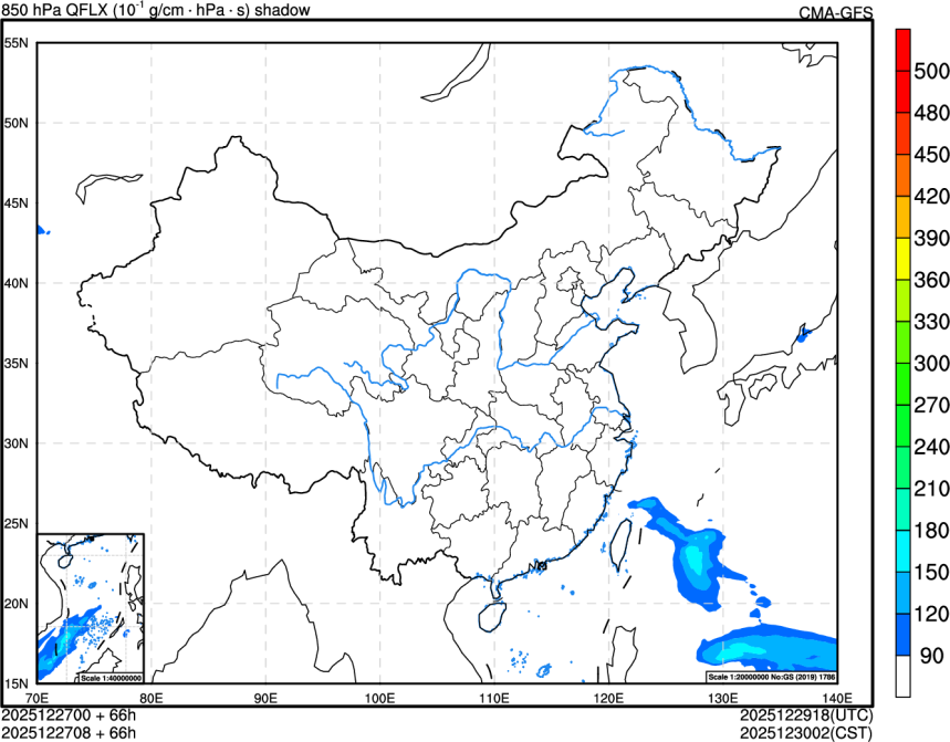 12/27 00时 +066小时