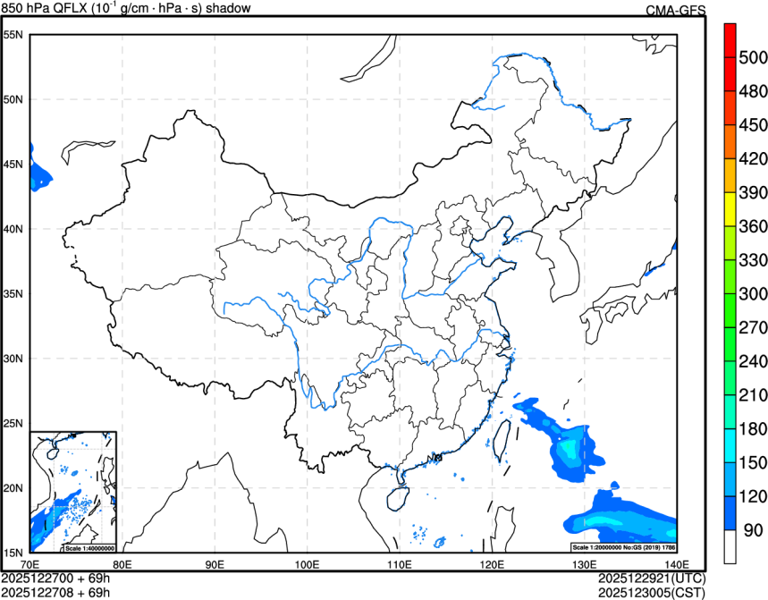 12/27 00时 +069小时