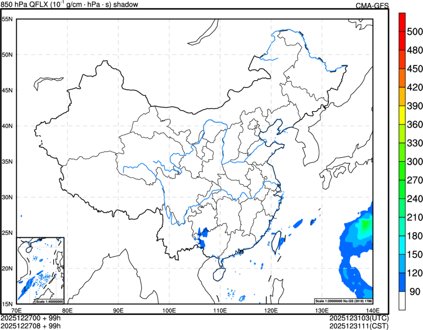12/27 00时 +099小时