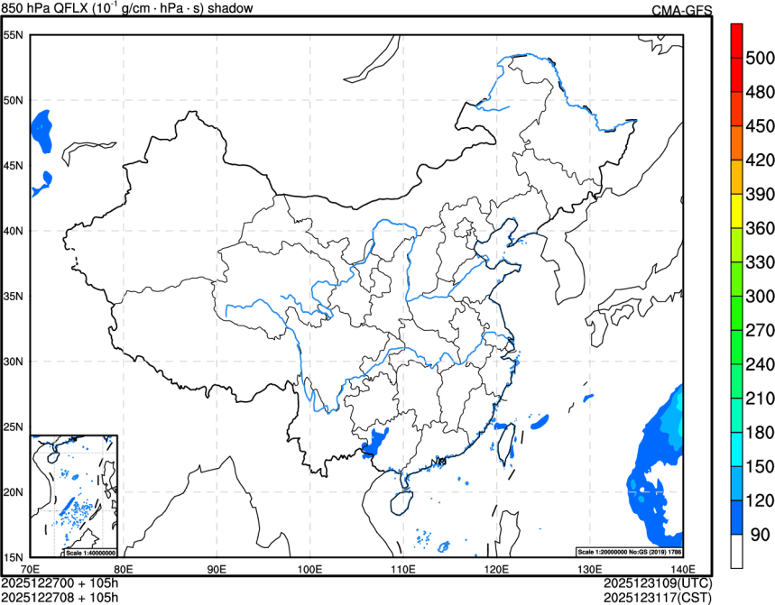 12/27 00时 +105小时