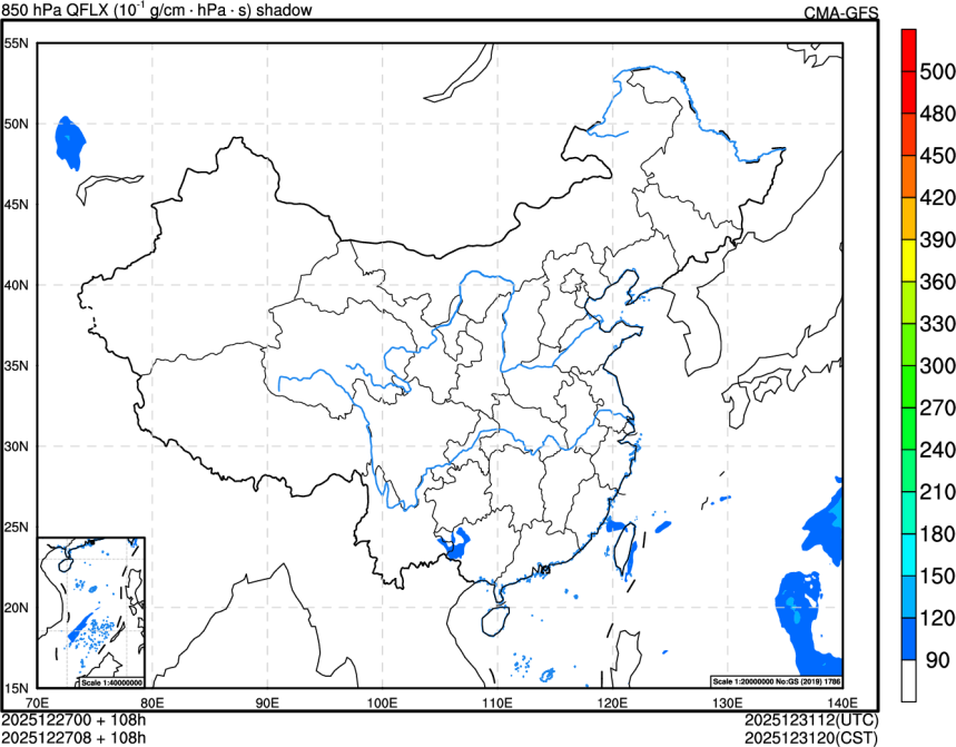 12/27 00时 +108小时