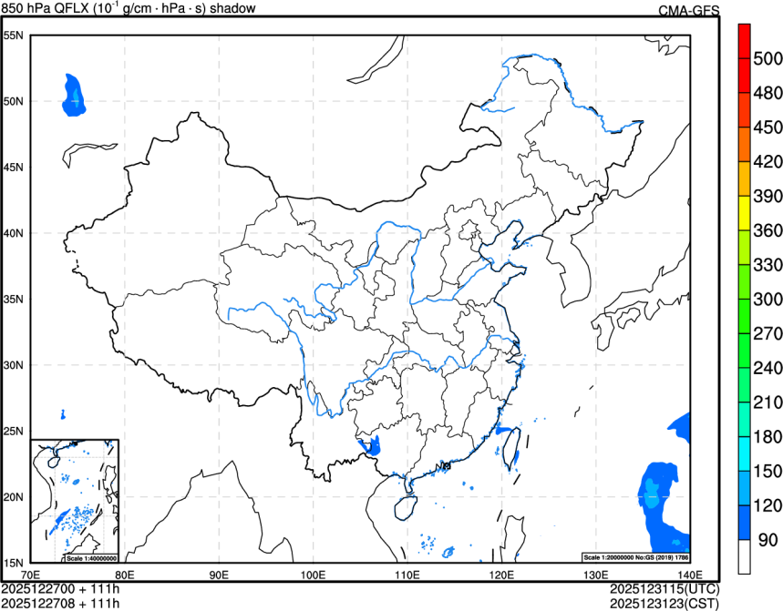 12/27 00时 +111小时