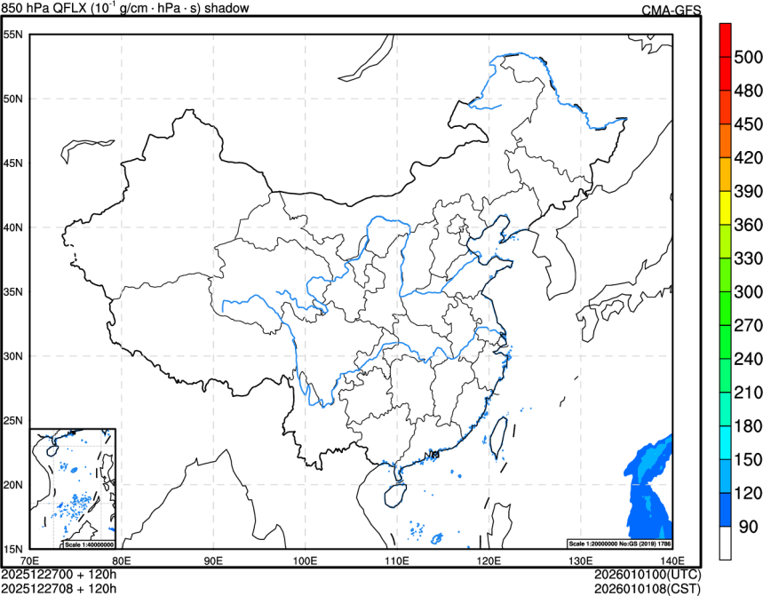 12/27 00时 +120小时