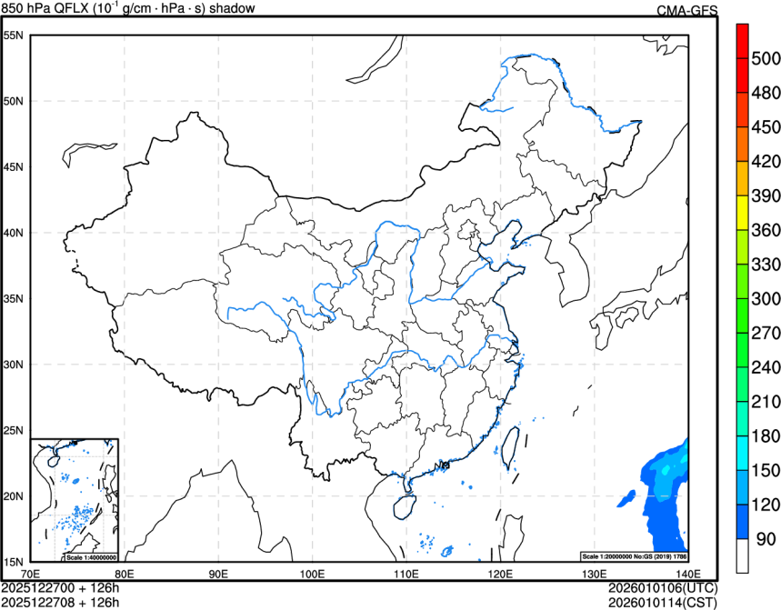 12/27 00时 +126小时