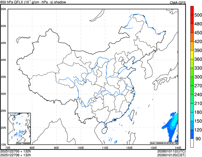 12/27 00时 +132小时
