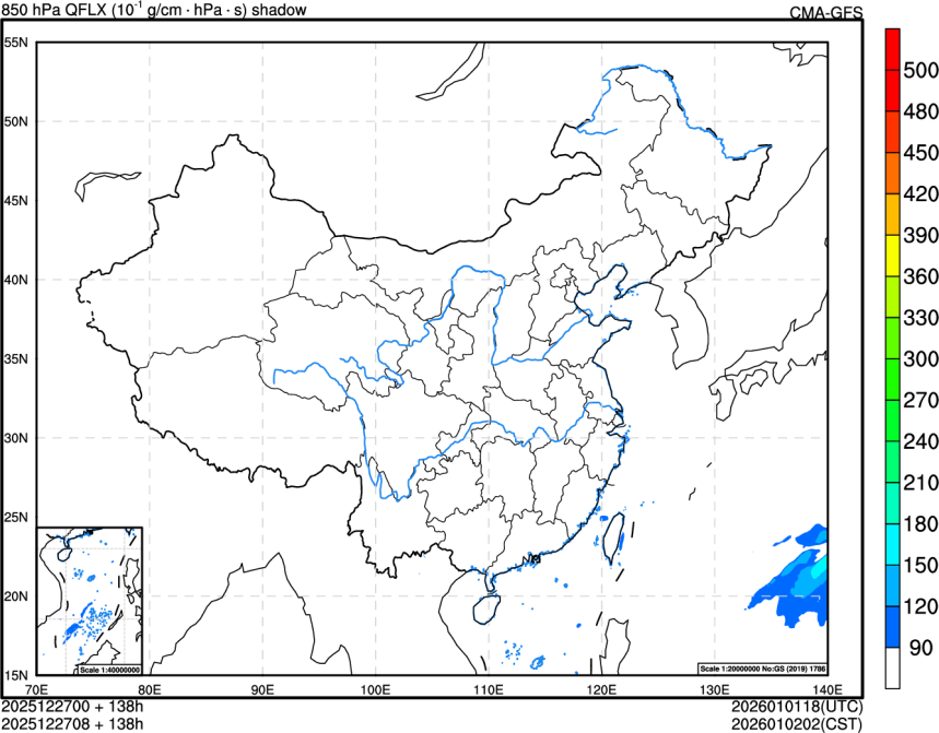 12/27 00时 +138小时