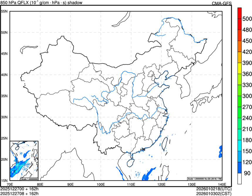 12/27 00时 +162小时