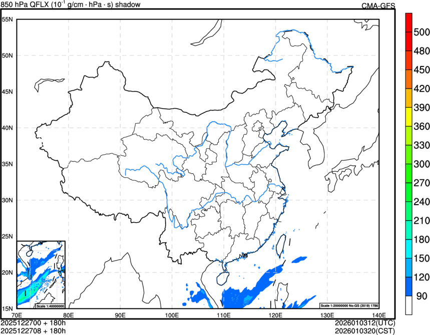 12/27 00时 +180小时