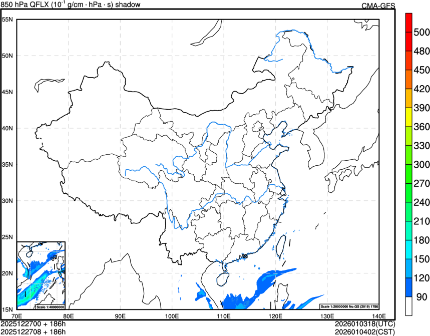 12/27 00时 +186小时