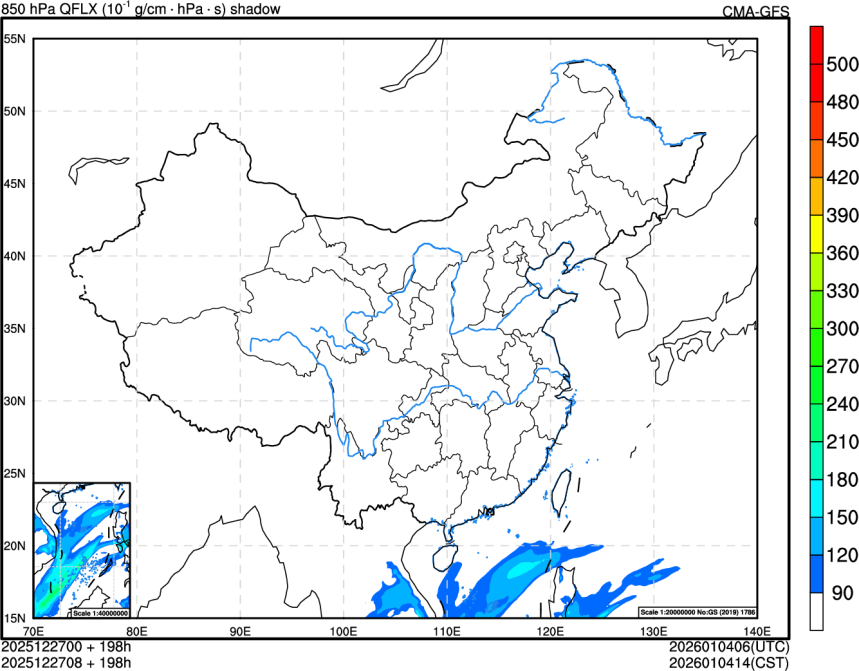 12/27 00时 +198小时