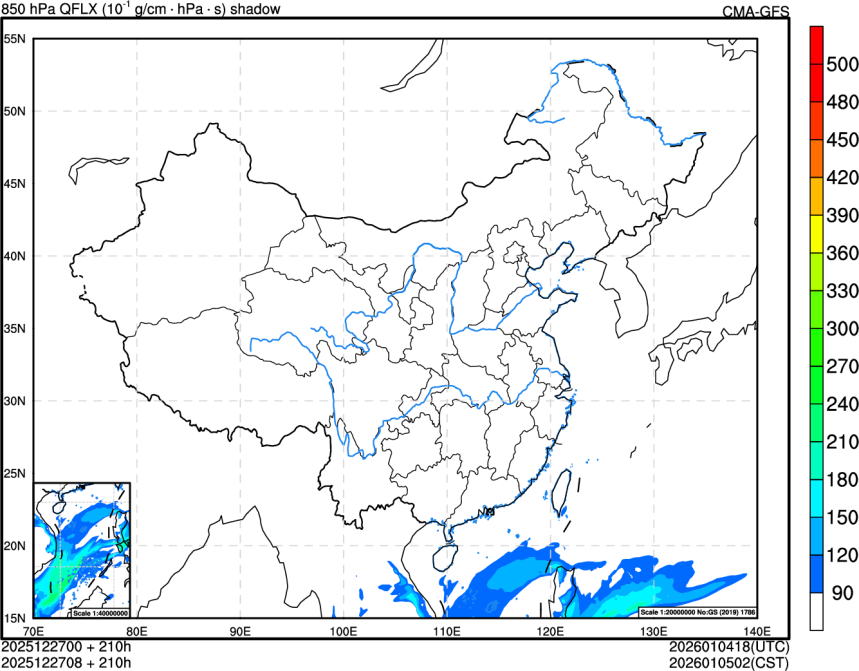 12/27 00时 +210小时
