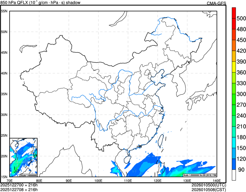 12/27 00时 +216小时