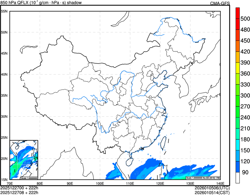 12/27 00时 +222小时