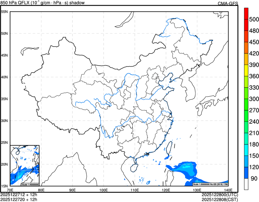 12/27 12时 +012小时
