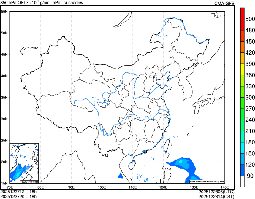 12/27 12时 +018小时