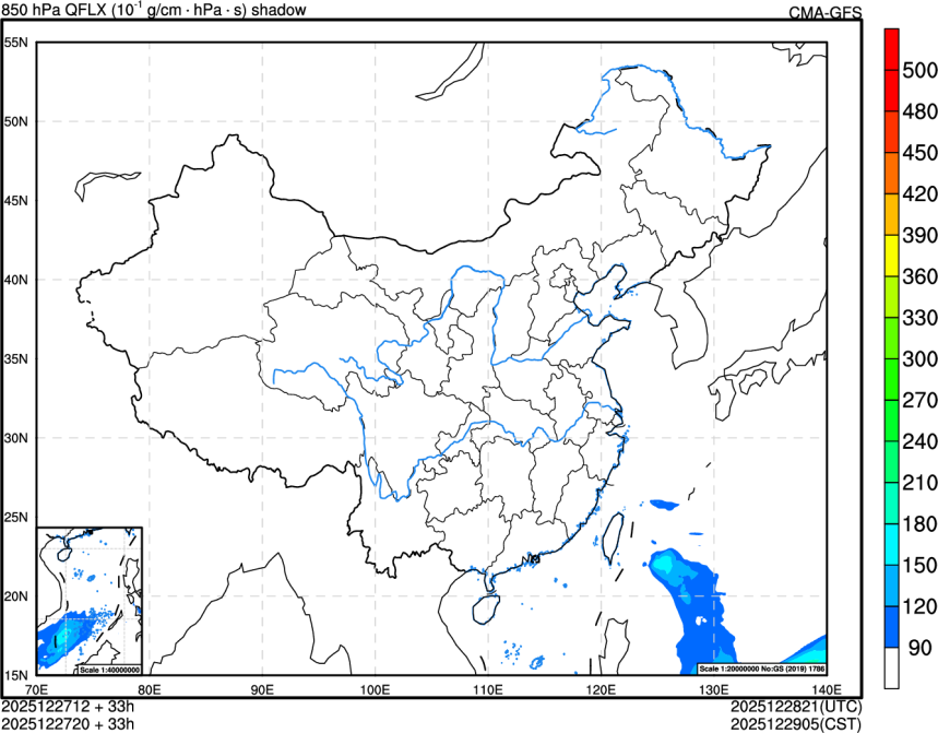 12/27 12时 +033小时