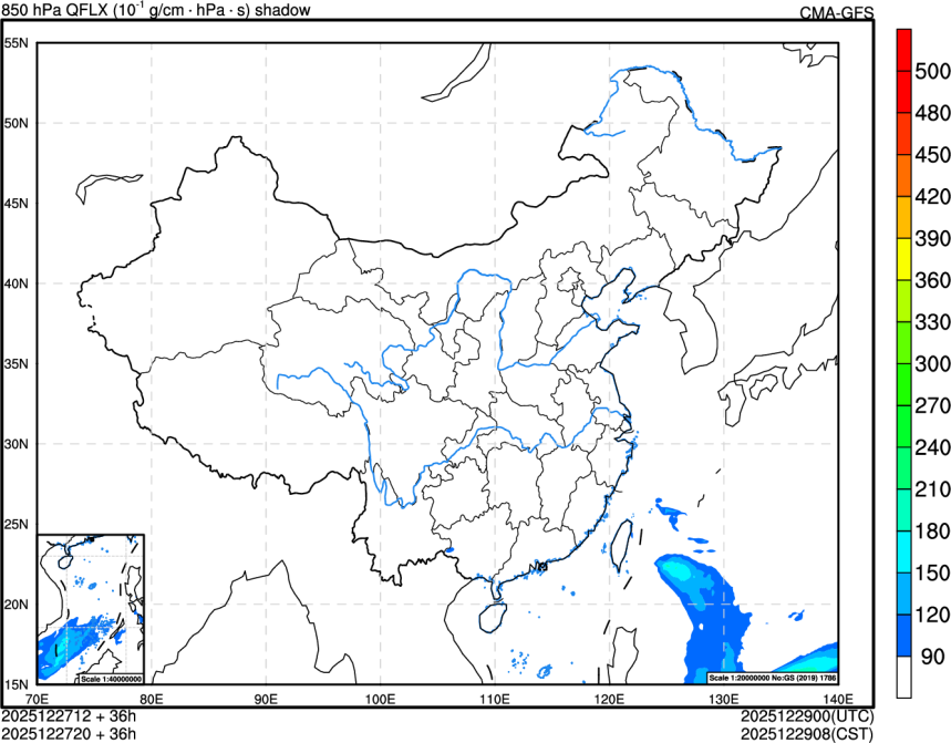 12/27 12时 +036小时