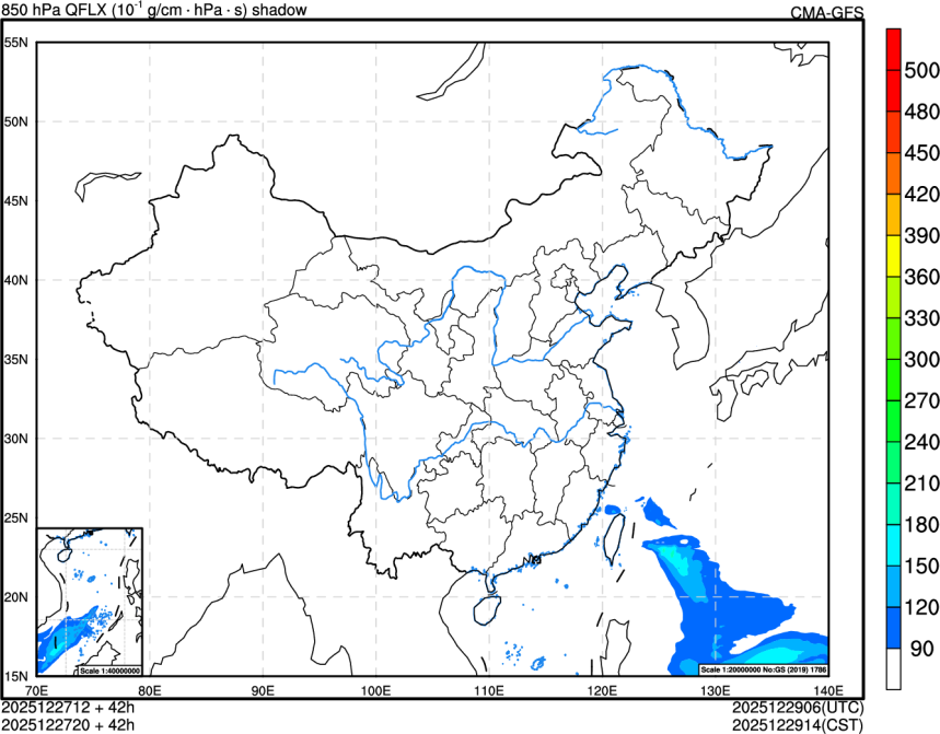 12/27 12时 +042小时