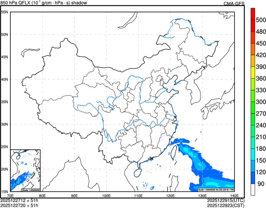 12/27 12时 +051小时