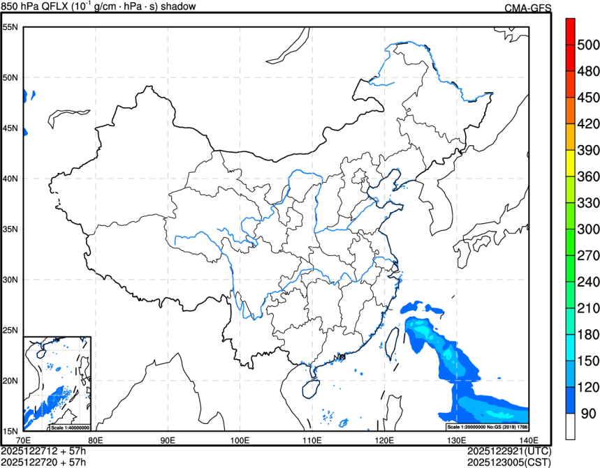 12/27 12时 +057小时