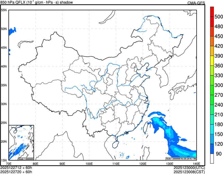 12/27 12时 +060小时