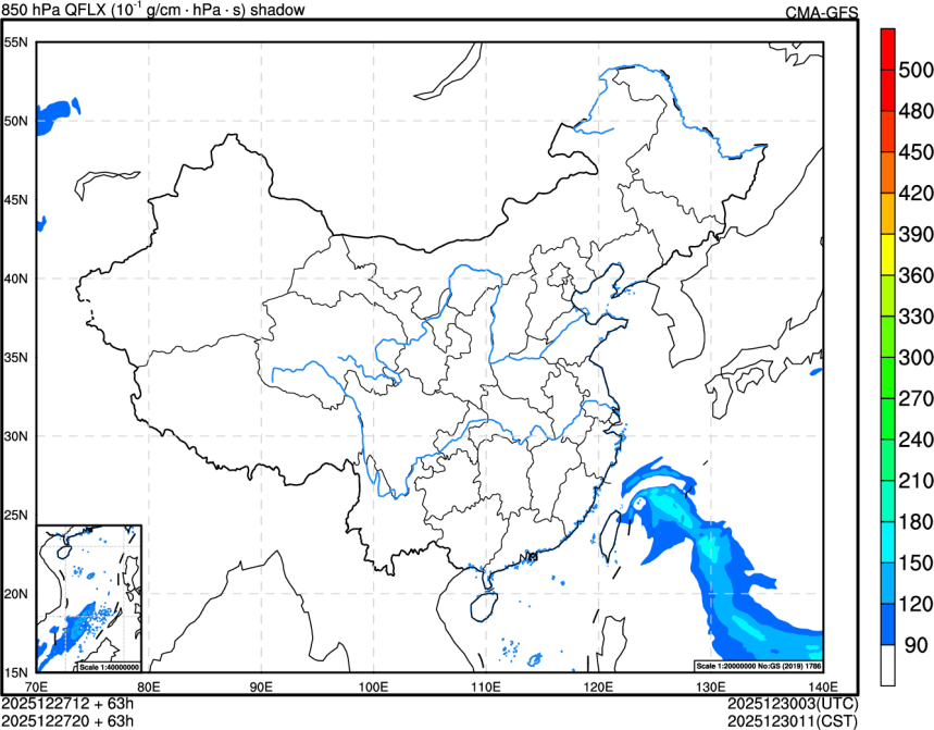 12/27 12时 +063小时