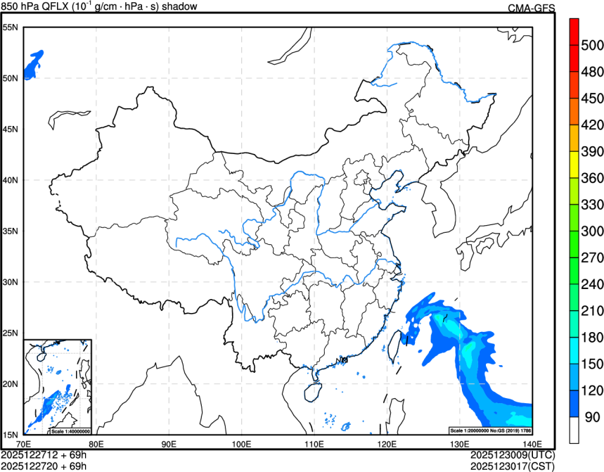 12/27 12时 +069小时