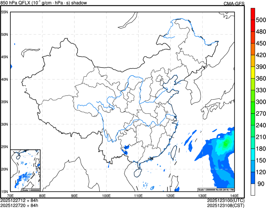 12/27 12时 +084小时