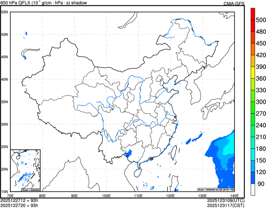 12/27 12时 +093小时