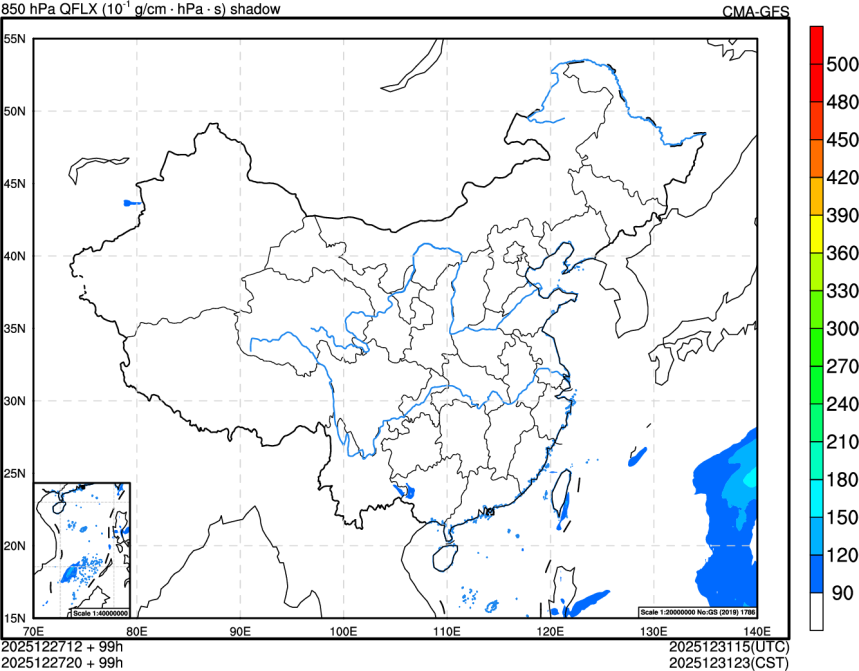 12/27 12时 +099小时