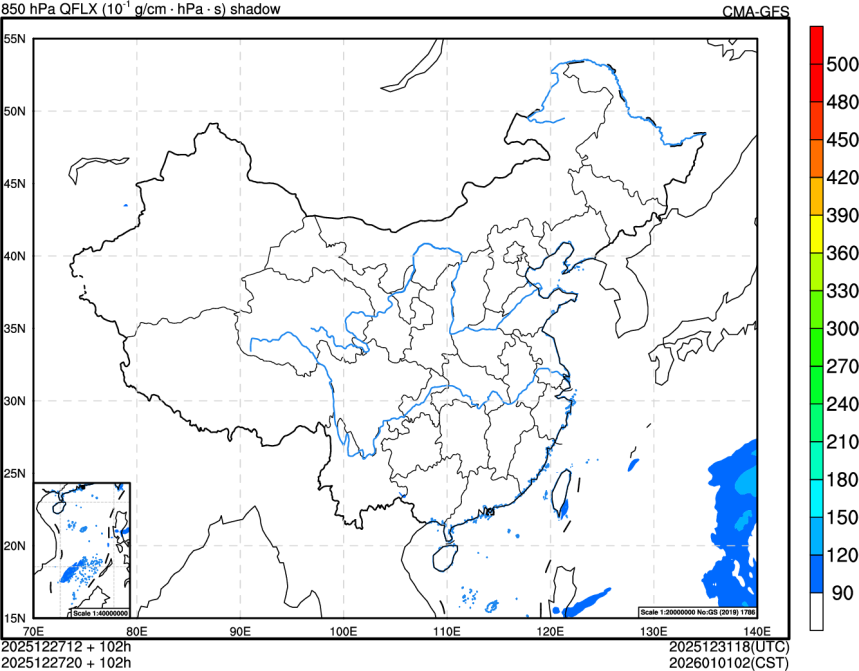 12/27 12时 +102小时
