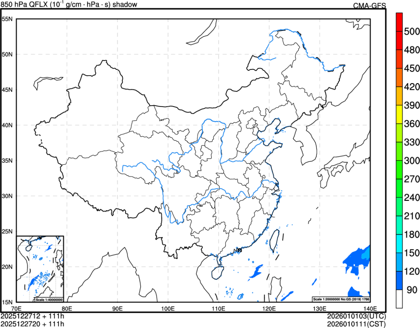 12/27 12时 +111小时