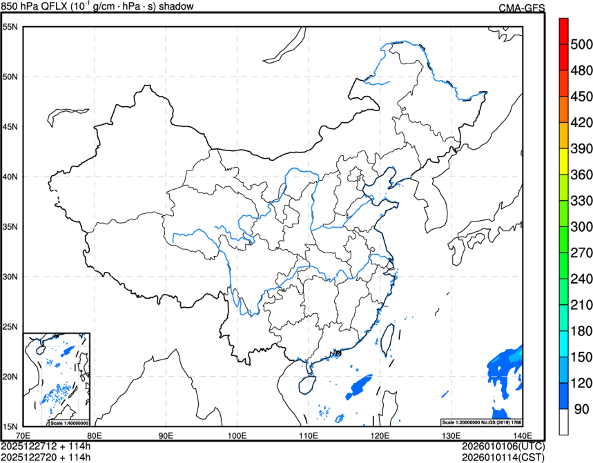 12/27 12时 +114小时