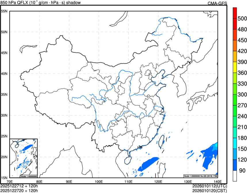 12/27 12时 +120小时